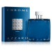 Azzaro Chrome Parfum parfémovaná voda pro muže 100 ml