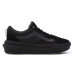 Vans Old Skool Overt Plus CC