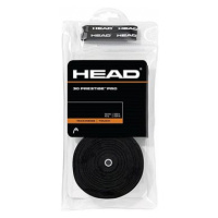 Head Prestige Pro 30+ černý