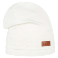 Ander Kids's Beanie Hat Alessia