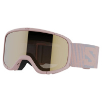 Salomon Lumi Access Goggles Kids