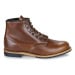 Red Wing BECKMAN Hnědá