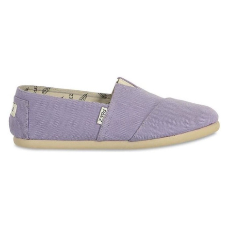 Paez Gum Classic W - Combi Lavender Pink Fialová