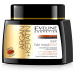 Eveline Argan + Keratin 8v1 maska na vlasy 300 ml