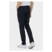 Kalhoty camel active pants 5-pocket blue