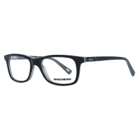 Skechers Optical Frame