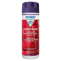 NIKWAX Down Proof 300 ml