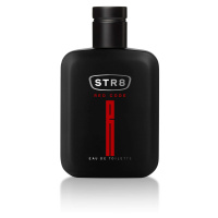 STR8 Red Code - EDT 50 ml