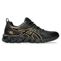 Asics Gel Quantum 180 Černá