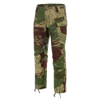 Kalhoty SFU Next® MK2 Stretch Ripstop Helikon-Tex® – RHODESIAN CAMO