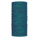 Multifunkční šátek Buff Dryflx Barva: světle růžová