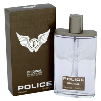 Police Original - EDT 100 ml