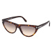 Tom Ford FT0990 52B - ONE SIZE (56)
