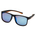 Savage Gear Polarizační Brýle Polarized Sunglasses Blue Mirror