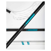 Unihoc Unilite Evolab Titan 26 White/Blue Pravá (pravá ruka dole) 104 cm