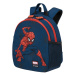 Samsonite Disney Ultimate 2.0 Batoh S Spiderman Web 6L