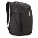 Thule Construct batoh 28L CONBP216K - černý