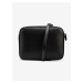 Cross body bag Emporio Armani