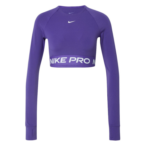 Funkční tričko 'PRO' Nike