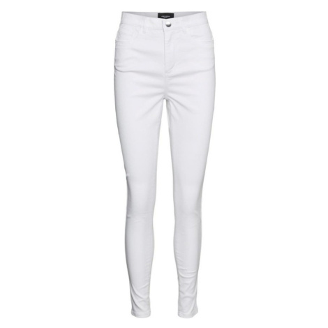 Vero Moda 10262685 SOPHIA Bílá