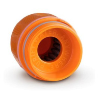 GRAYL® UltraPress® Purifier Replacement Cartridge Orange