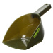 Starbaits Lopatka Spoon Scoop XL