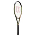 Wilson BLADE 100UL V8.0 Výkonnostní tenisová raketa, khaki, velikost