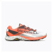 Merrell Mtl Long Sky 2 White/ Orange