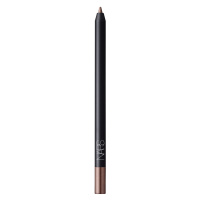 NARS Vysoce pigmentovaná dlouhotrvající tužka na oči (High-Pigment Longwear Eyeliner) 1,1 g Mull