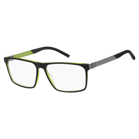Obroučky na dioptrické brýle Tommy Hilfiger TH-1828-7ZJ - Pánské