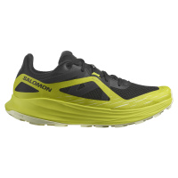 Salomon ULTRA FLOW