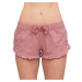 Slippsy Rose shorts girl/XL