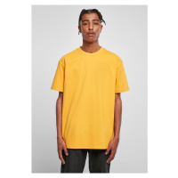 Heavy Oversized Tee magicmango