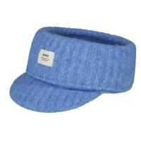 Kšilt Barts DONGA VISOR Blue