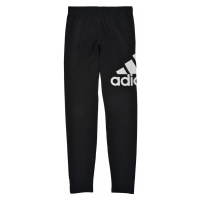 Adidas G BL LEG Černá