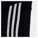 Sportovní kalhoty 'Optime Aeroready 3-Stripes'