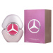 Mercedes-Benz Mercedes-Benz Woman - EDP 90 ml