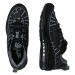 Nike Sportswear Tenisky 'Air Max 98' grafitová / černá