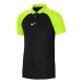 Pánská polokošile Dri-FIT Academy Pro M DH9228-010 pánské - NIKE