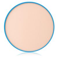 ARTDECO Sun kompaktní make-up náhradní náplň SPF 50 odstín 90 Light Sand 9.5 g