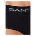 Sada 3 kusů slipů Gant