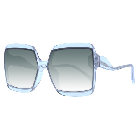 Ana Hickmann sluneční brýle HIC9045 T01 62  -  Dámské
