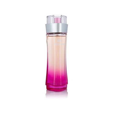 LACOSTE Touch of Pink EdT