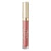 Stila - Stay All Day® Liquid Lipstick Rtěnky 3 ml Rosegold unisex