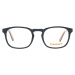 Timberland obroučky na dioptrické brýle TB1767 001 51  -  Pánské