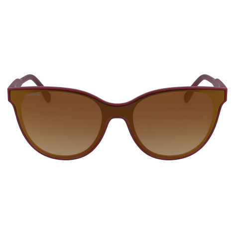 Sluneční brýle Lacoste L908S-615 - Dámské