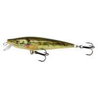 Dorado Wobler Esox NGR - 13cm / 26g