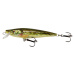 Dorado Wobler Esox NGR - 13cm / 26g