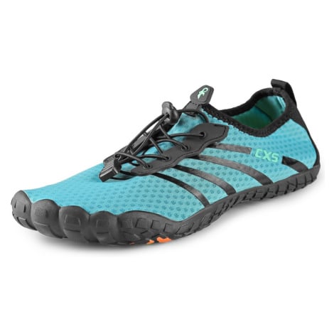 Canis (CXS) Barefoot boty CXS SEAMAN