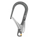 Karabina Petzl MGO Open 110 25kn